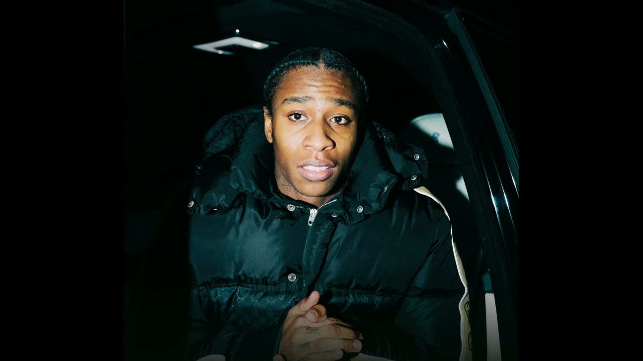 Download [FREE] FZ X Clavish Type Beat 'SUCCESS' | UK RAP INSTRUMENTAL 2026 MP3