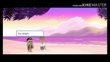 Without me // MSP version // Read desc