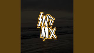 DJ TRAP UNCONDITIONALLY (Remix)