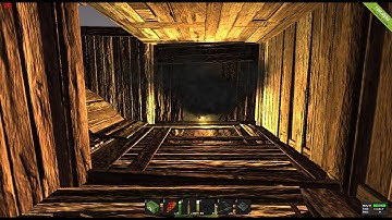 Return of Derp Raids - Ep. 22.1 - MOAR raids with snickers 1 - DrLoinstain