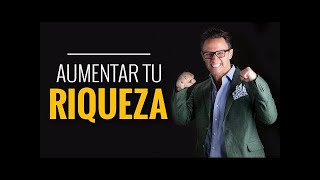 Cómo aumentar tu riqueza siendo una vaca púrpura /Juan Diego Gómez