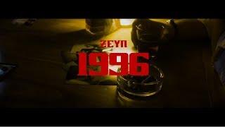 ZEYN x 1996 (prod. By DSA)