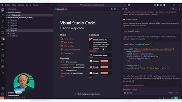 Vídeo 4 GitHub Copilot 10