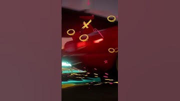 Need For Speed Unbound - Lamborghini Countach