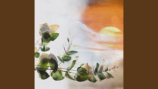 Fever - Olma