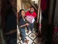 Ice cream le lo #shorts#viralvideo#funnycomedy# #shortsviral #shortsfeed #ytshaorts#comedy