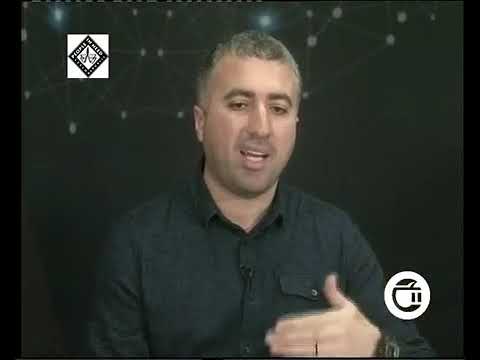 ფიტოსანიტარული  რეფორმა და რჩევა ფერმერებს_Phytosanitary Reform and Advice to Farmers IPIN