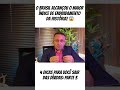 O Colapso Financeiro das Famílias: Brasil atinge o maior nível de endividamento da história! Parte 3
