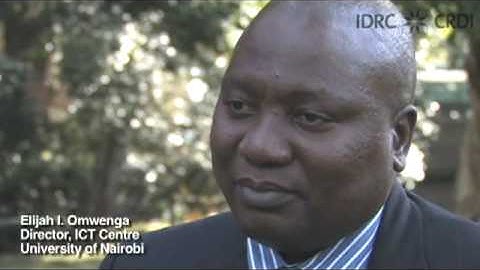 Free and Open Source University Learning Applications.