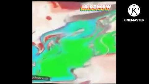 All Preview 2 Audioups Deepfakes