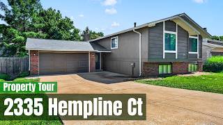 2335 Hempline Ct, St Louis, MO 63129 | FURNISHED 2335 Hempline Ct, St Louis, MO 63129 | FURNISHED