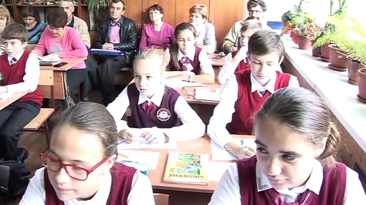 Урок биологии "Способы вегетативного размножения ". 6 класс - YouTube