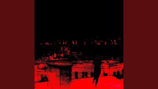 01000110 (Nightcore)