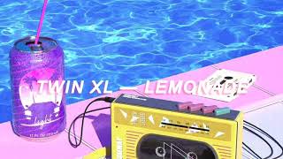 Twin XL — Lemonade (Sub. Español)