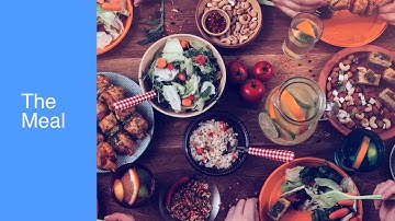 Jason McGee of IBM Cloud