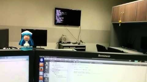 09 - Preview Cross-Compile and run Qt5 on Raspberry Pi