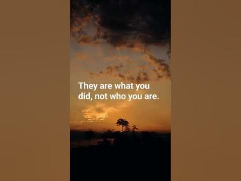 Quote of the day #838 - YouTube