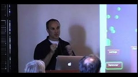 Complexity and the Future of Learning and Education