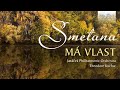 Smetana: Má Vlast