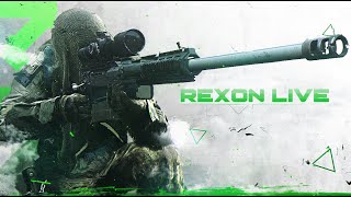 PUBG PC | Valorant | Devour Horror | Chill Stream | Rexon Live battleroyale  pubg  valorant