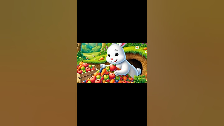 khargosh aur siyar  @BigSchoolMinecraft @bigchungusYT  @BigMarvel  #rabbit  #funny