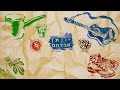 יונתן אברהם והמעיינות הרי ירושלים יונתן אברהם והמעיינות הרי ירושלים