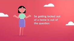 Why Real Estate Agent's LOVE Locksmiths!