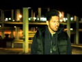 Tomorrow (Video) - Eddy B & Tim Gunter