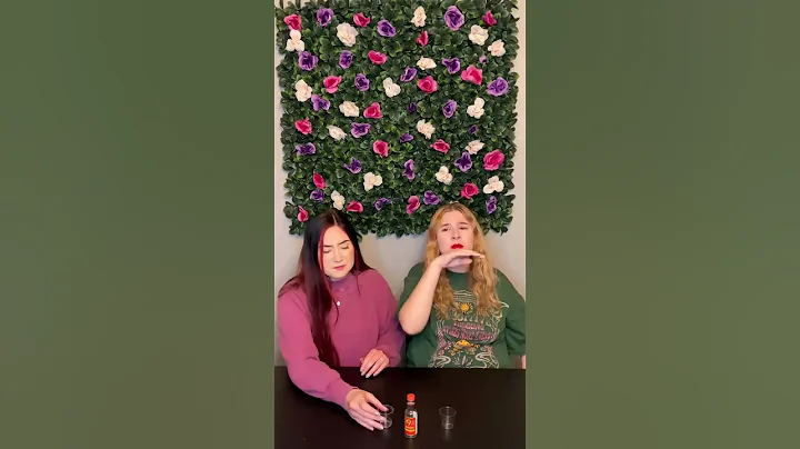 99 Watermelon Taste Test - DayDayNews