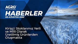 Kirişçi Stoklarımız Yerli Ve Milli Olarak Üretilmiş Ürünlerimizden Oluşmakta