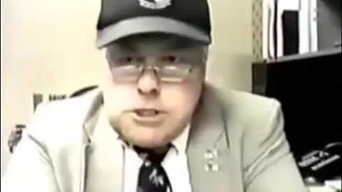 Traffic Tickets are Equity Jurisdiction - Civil In...