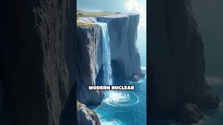 Earth’s Ancient Nuclear Reactor: Oklo Explained