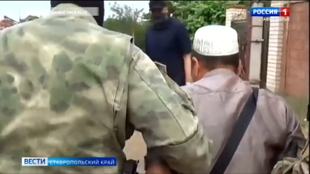 Полное видео нападения террористов на крокус. Задержание террориста в Ставрополе. Нападение на Дагестан в 1999 году. Арестован ГТРК Ставрополье. Пойманный террорист в Ставрополе.