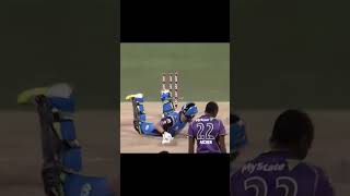 jofra archer 22 🏹💀 #ball #cricket #cricketlover #wicket #ipl #testcricket #ahses #fastbowler #bat