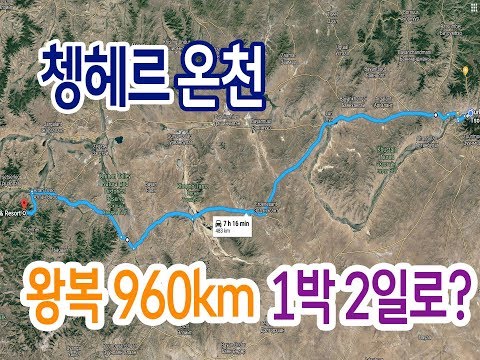 웰컴2라이프