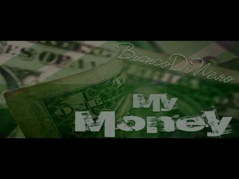 Lino Golden feat. Alex Velea - Buna Rau (Official Video)