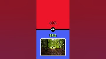 what would you rather?#wouldyourather #quiz #choose #shorts #shortsvideo #viral #red #blue #funny