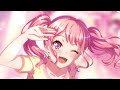 【バンドリ ガルパ】TITLE IDOL バンドストーリー Pastel*Palettes 3章 全話[FHD]【再】