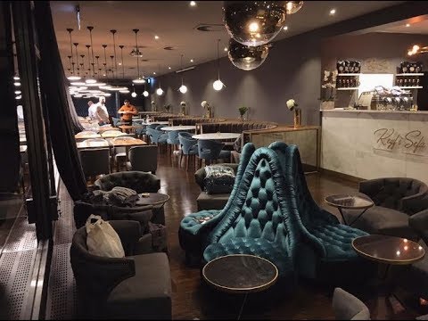 Hookah Lounge Design Ideas - roblox berlin uncopylocked