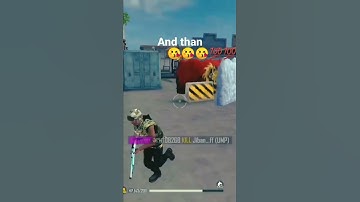 configuration para perfect samsung galaxy a1,a2,a3,a4,j2,j3,j7,s5,s7,s9,a10,a20