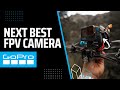 The best fpv camera  gopro hero 12