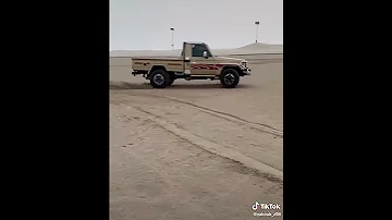 تطعيس شاص اغنية تعشقلي في الجلابة مول الشاش والمطرق 