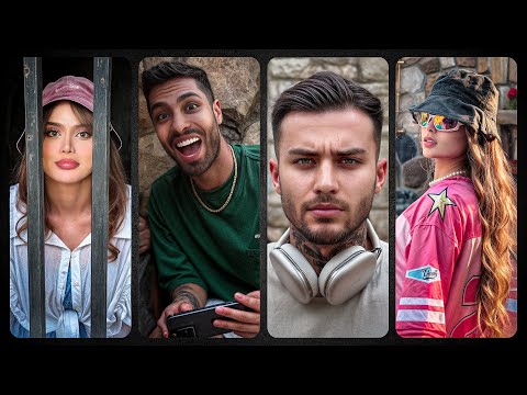 رقابت سر ۵۰۰ میلیون