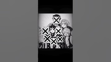 Thumbnail of Hashira sad (death) || kny #demonslayer #trendingshorts #edit #yt