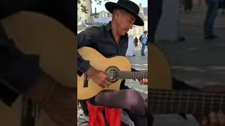 El Kado Livea New Composition....amel.