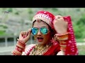 Le photo le marwadi song 1080p