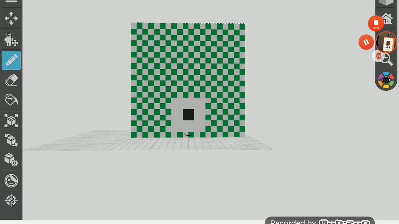 100 to 20000 - YouTube