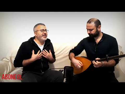 Kenan Balyemez ' Ruhumda Sızı'