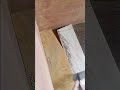 tips and tricks #woodworking #woodscraft #diy