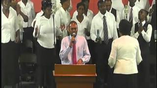 Pentab Sunday Night July 27, 2014